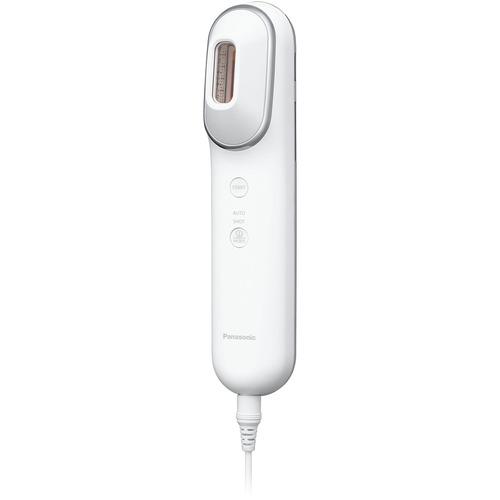 パナソニック EH-SL85-W 光美顔器 フォト ブライトショット ホワイト