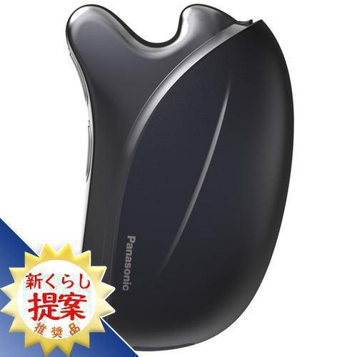 推奨品】パナソニック EH-SP85-K リフトケア美顔器 バイタリフト かっさ : 459690012 : ベスト電器Yahoo!店 - 通販 - Yahoo!ショッピング 推奨品】パナソニック EH-SP85-K リフトケア美顔器 バイタリフト かっさ : 459690012 : ベスト電器Yahoo!店 - 通販 - Yahoo!ショッピング