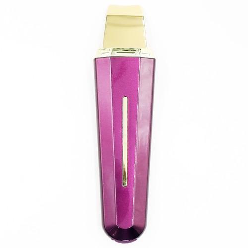 ANLAN ALCPJ06-05 ウォーターピーリング 24k ゴールド パープル ALCPJ0605 