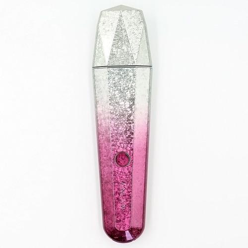 ANLAN ALCPJ06-5S ウォーターピーリング プラチナム グラデーション