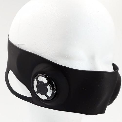 ANLAN 08-ASRKP-002 三色目元美眼器Pro ホワイト 08ASRKP002 : ベスト