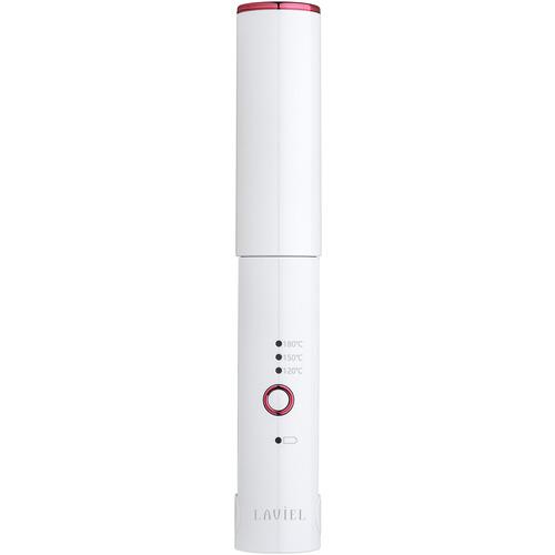 LAVIEL LV-CL-SI Cordless ストレートアイロン LVCLSI : ベスト電器