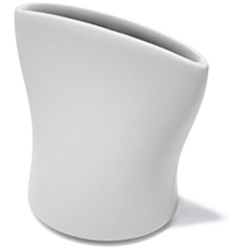 A-Stage DR01A-WT ヘアドライヤー Re・De ホワイト DR01AWT : ベスト