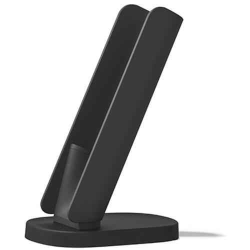 A-Stage DR01A-BK ヘアドライヤー Re・De ブラック DR01ABK : ベスト