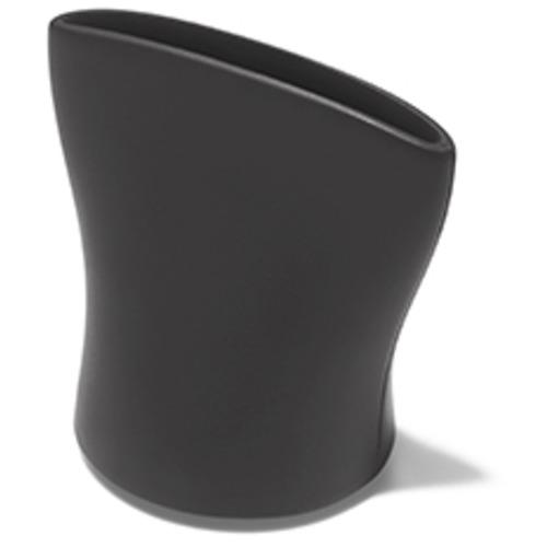 A-Stage DR01A-BK ヘアドライヤー Re・De ブラック DR01ABK : ベスト