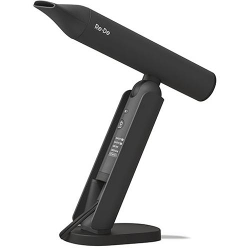 A-Stage DR01A-BK ヘアドライヤー Re・De ブラック DR01ABK : ベスト