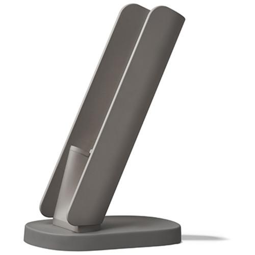 A-Stage DR01A-HG ヘアドライヤー Re・De ヒュッゲグレー DR01AHG