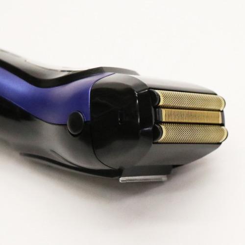 ヒロ・コーポレーション RSM-825BL 充電式フレキシブルスムーザー 3枚