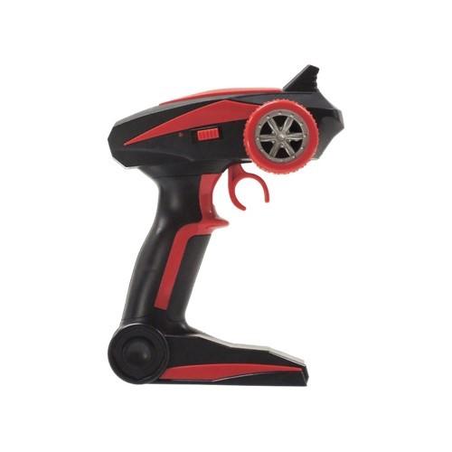ハピネット 1／12R／C スプラッシュローバー : ベスト電器Yahoo!店