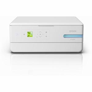 EPSON エプソン エコタンク搭載モデル プリンター EP-M553Tの商品画像（Yahoo!ショッピング）