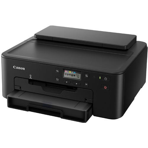 キヤノン TR703A インクジェットプリンター PIXUS : ベスト電器Yahoo