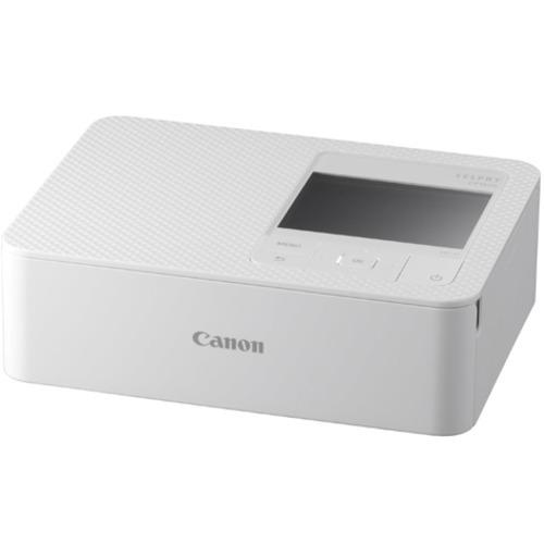 キヤノン CP1500WH コンパクトフォトプリンター（Yahoo!・ベスト電器Yahoo!店）