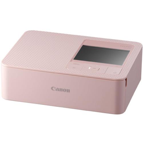 キヤノン CP1500PK コンパクトフォトプリンター（Yahoo!・ベスト電器Yahoo!店）