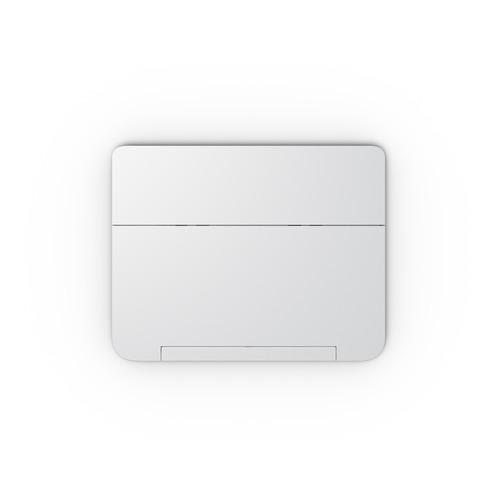 EPSON PX-S730 A4カラーインクジェットプリンター ホワイト : ベスト