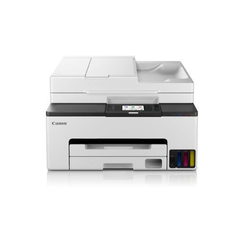 Canon キヤノン カラーインクジェット複合機 GX2030の商品画像（Yahoo!ショッピング）