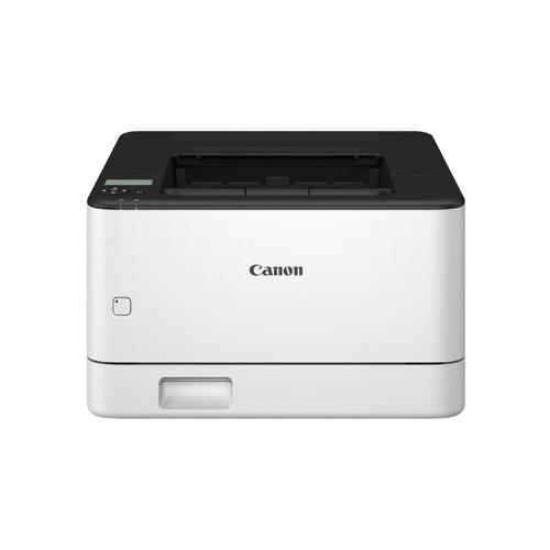 CANON キヤノン プリンタ Satera LBP171の商品画像（Yahoo!ショッピング）