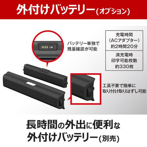 キヤノン TR163 インクジェットプリンター PIXUS : ベスト電器Yahoo!店