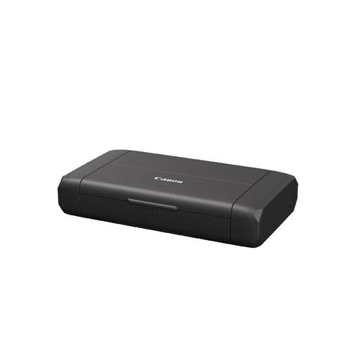 キヤノン TR163 インクジェットプリンター PIXUS : ベスト電器Yahoo!店