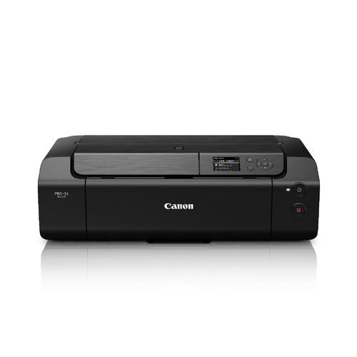 CANON キヤノン プリンター PIXUS PRO-S1 Mark IIの商品画像（Yahoo!ショッピング）