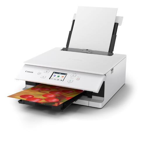 ⑤EPSON インクジェットプリンター 複合機 本体 プリンター/プリンター本体/インクジェットプリンター・複合機