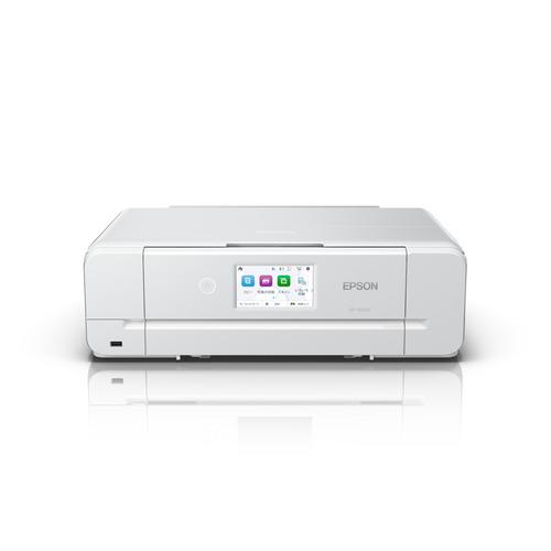 EPSON エプソン プリンター カラリオ EP-988A3の商品画像（Yahoo!ショッピング）