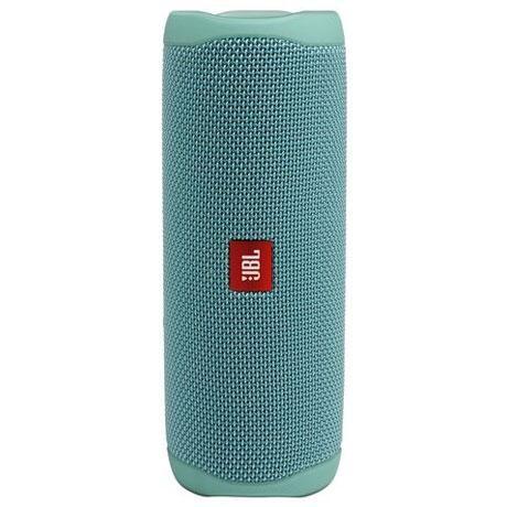 Jbl Jbl Flip 5 ティール ポータブル ウォータープルーフ スピーカー Bluetooth接続 ベスト電器paypayモール店 通販 Paypayモール