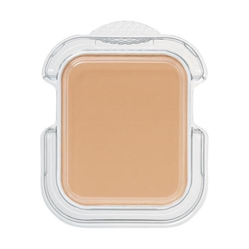 廃盤品　資生堂　UVホワイト　パウダーファンデ　オークル20 2個セット　新品 Amazon | UV WHITE(UVホワイト) ホワイトスキンパクト オークル