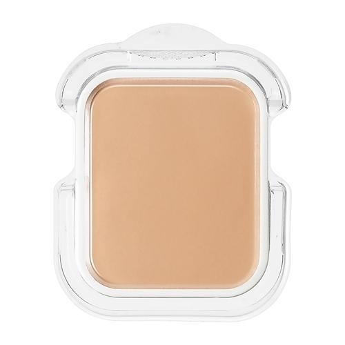 資生堂（SHISEIDO） エリクシール シュペリエル リフティングモイスチャーパクト UV オークル20 （レフィル） (9.2g)｜best-denki｜02