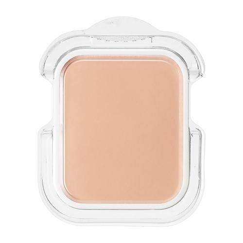 資生堂（SHISEIDO） エリクシール シュペリエル リフティングモイスチャーパクト UV ピンクオークル10 （レフィル） (9.2g)｜best-denki｜02