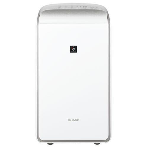 日本全国送料無料 シャープ Cv Nh140 W ホワイト系 ハイブリッド式衣類乾燥除湿機 木造14畳 鉄筋28畳 残りわずか Atempletonphoto Com