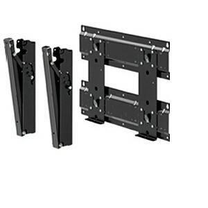 壁掛け金具 AN-52AG6 SHARP (シャープ) AN-52AG6 SHARP テレビ壁掛け