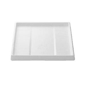 TOTO TOTO PWY1W 洗濯機用防水トレイ : ベスト電器Yahoo!店 - 通販