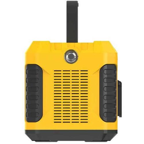 コンピューケース・ジャパン AD350Y ポータブル電源 Togopower 346wh イエロー コンピューケース・ジャパン AD350Y ポータブル電源 Togopower 346wh