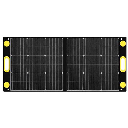 コンピューケース・ジャパン TSP-100M ソーラーパネル Togopower 100W