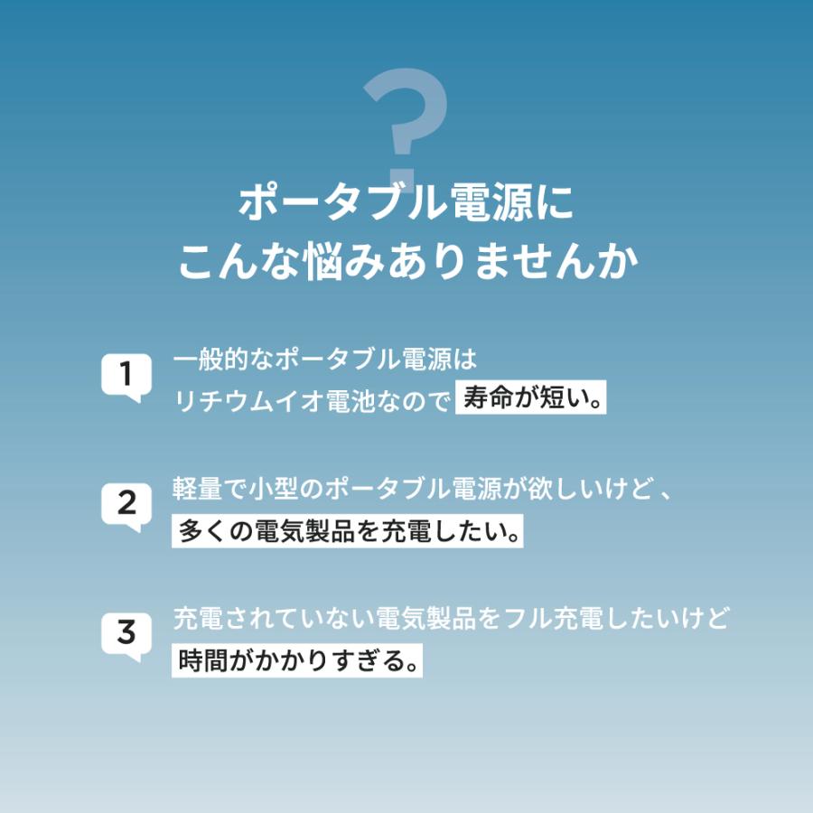 低価格化 キムラヤYahoo 店 納期約7〜10日 EcoFlow エコフロー RIVER 2