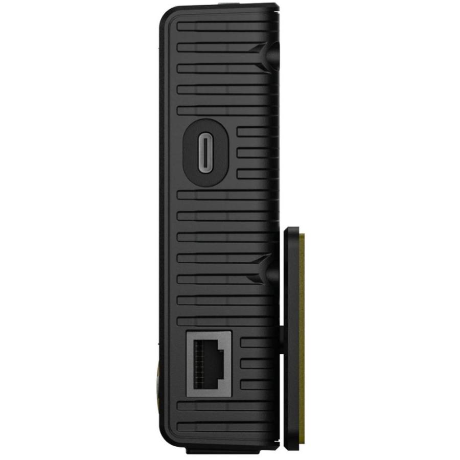 エコフローテクノロジー DELTAProRC EcoFlow DELTA Pro専用リモート