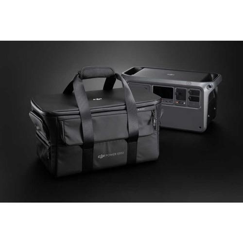 DJI DY0014 Power 1000 保護収納ケース : ベスト電器Yahoo!店 - 通販