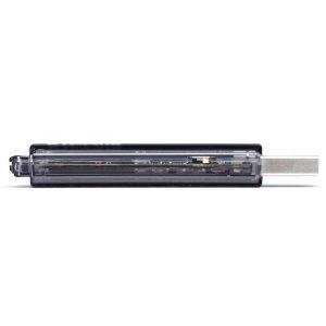 バッファロー USBメモリー RUF3-C64GA-BK ベスト電器Yahoo 店 - 通販 - Yahoo ショッピング