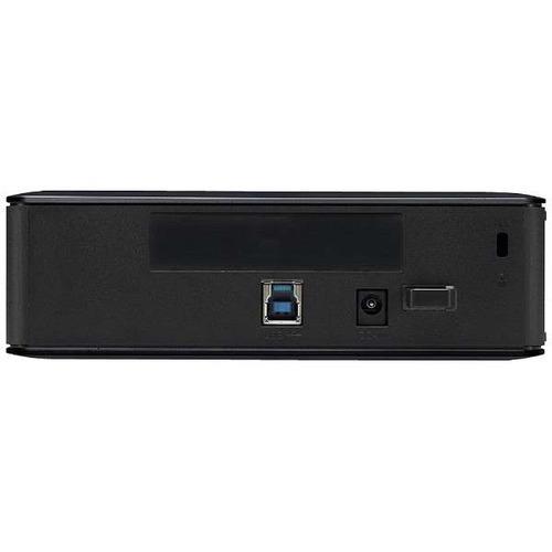 バッファロー BRXL-16U3V BDXL 4K動画再生対応 USB3.0用 外付けブルーレイドライブ｜best-denki｜06