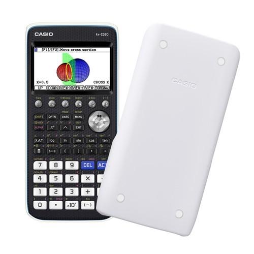 カシオ FX-CG50-N グラフ関数電卓（10桁） :524929016:ベスト電器Yahoo 