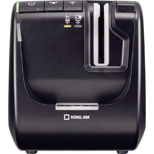 キングジム ラベルプリンター「テプラ」PRO SR5900Pの商品画像（Yahoo!ショッピング）