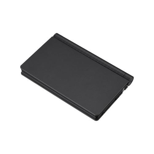 カシオ計算機 XD-SA9000BK 電子辞書 EX-word コンテンツ追加用モデル