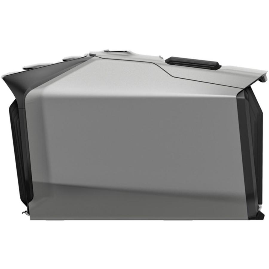 EcoFlow エコフロー WAVE 3 EFWAVE3-JP-NBox ポータブルエアコン