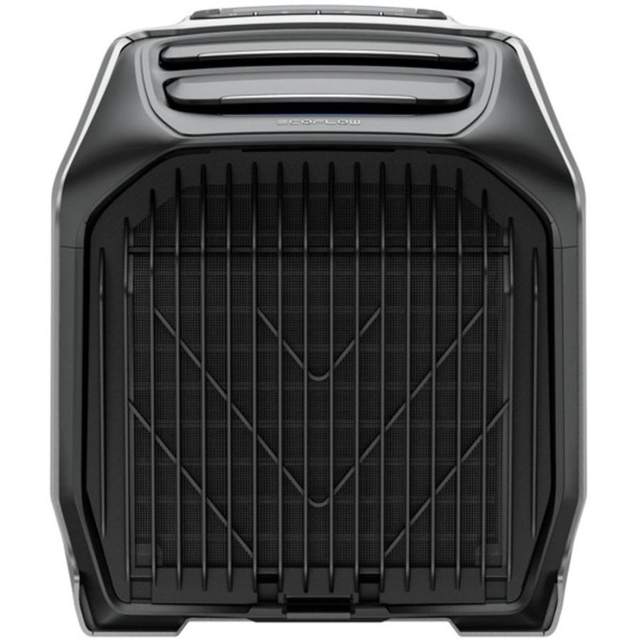 EcoFlow エコフロー WAVE 3 EFWAVE3-JP-NBox ポータブルエアコン