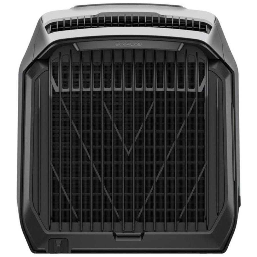 EcoFlow エコフロー WAVE 3 EFWAVE3-JP-NBox ポータブルエアコン