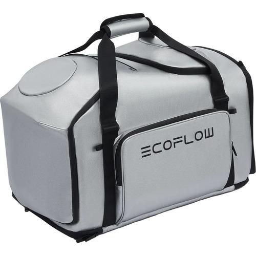 Ecoflow EFB-WAVE3-W EcoFlow WAVEシリーズ専用バッグ ポータブル