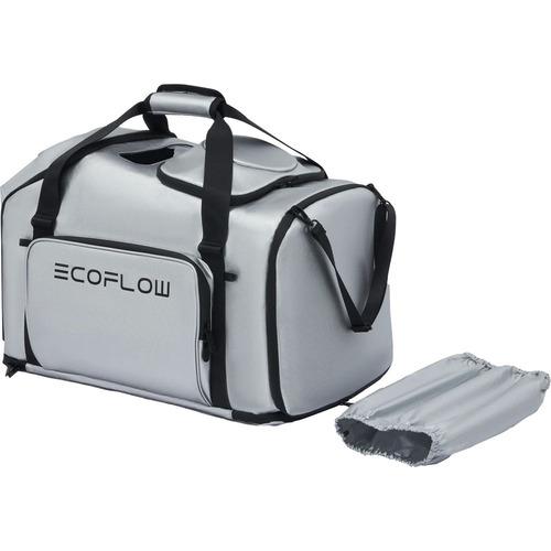 Ecoflow EFB-WAVE3-W EcoFlow WAVEシリーズ専用バッグ ポータブル