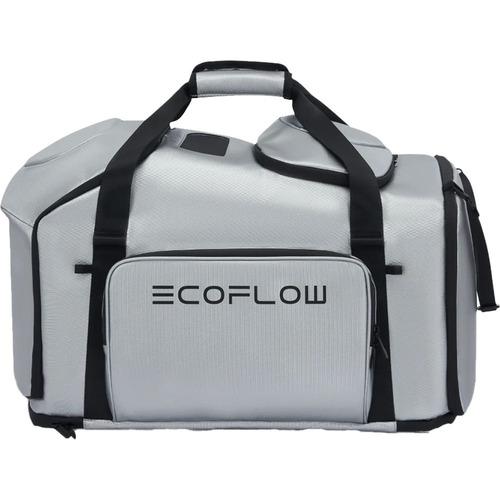 Ecoflow EFB-WAVE3-W EcoFlow WAVEシリーズ専用バッグ ポータブル