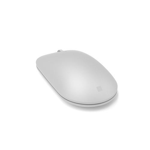 美品　Microsoft Surface Pro 7　純正マウス 美品 Microsoft Surface Pro 7 純正マウス 楽天市場】surface pro 7