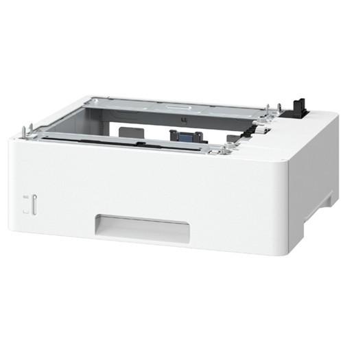 CANON 640枚ペーパーフィーダー PF-C1(カセット付) 0865C001の商品画像（Yahoo!ショッピング）